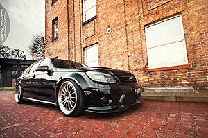Photoshoot:: '08 C63 Estate on ADV.1 TrackFunction ADV15 Wheels-asrok0a.jpg