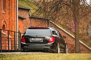 Photoshoot:: '08 C63 Estate on ADV.1 TrackFunction ADV15 Wheels-lbnrjya.jpg