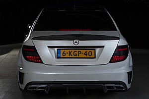 Fotoshoot of my project C63-9xz2rp8.jpg