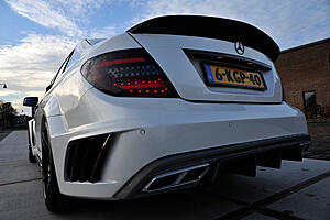 Fotoshoot of my project C63-iadfxoc.jpg