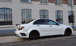 Fotoshoot of my project C63-2si8jn2.jpg