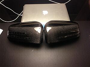 FS: Used CF Mirror covers for C63-vd46ebwh.jpg