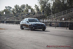 Weistec Stage 2 Supercharged C63 Daily Driver, 10.7 pass-01lchfj.jpg
