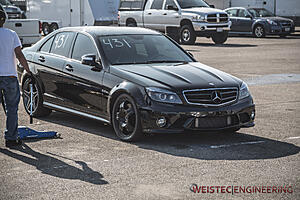 Weistec Stage 2 Supercharged C63 Daily Driver, 10.7 pass-dfgi0zh.jpg