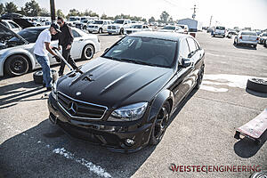 Weistec Stage 2 Supercharged C63 Daily Driver, 10.7 pass-936pkfq.jpg