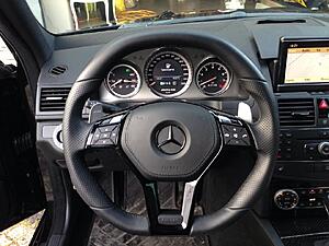 2012 Steering Wheel - Buttons and Paddles Not Working-nda5khh.jpg
