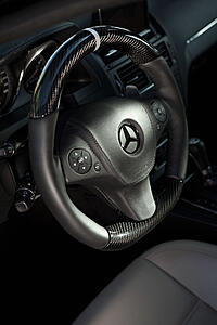 WTB: 2008-2011 C63 Steering Wheel-tzbst7p.jpg