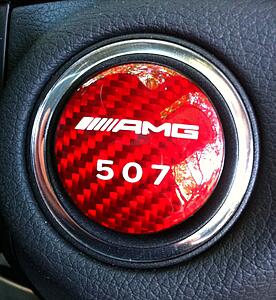 The ultimate go fast accessory for your C63!-8rnctod.jpg