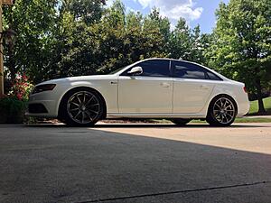 New C63 owner with a few questions-e0rvbne.jpg