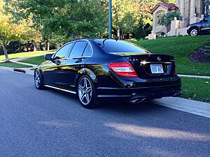 New C63 owner with a few questions-mtkzc7p.jpg