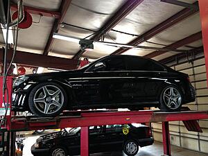 New C63 owner with a few questions-wpkqjpp.jpg