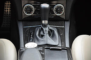 FS: New Carbon Interior Trims for 08-11 C63 AMG / C-class Sedan and Estate-kzfk954.jpg