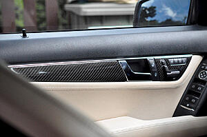 FS: New Carbon Interior Trims for 08-11 C63 AMG / C-class Sedan and Estate-g9l2lop.jpg