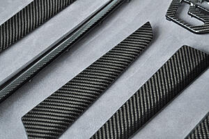 FS: New Carbon Interior Trims for 08-11 C63 AMG / C-class Sedan and Estate-6oxihsx.jpg