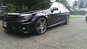 Black out Front grill and chrome trim-zphwfrm.jpg