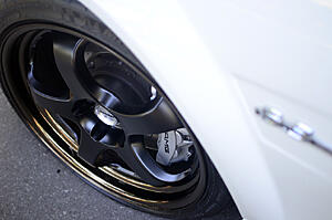 Aftermarket wheel Thread.-k1f9k.jpg