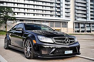 Toronto/GTA - C63 Spotters Thread-4yjthn4.jpg