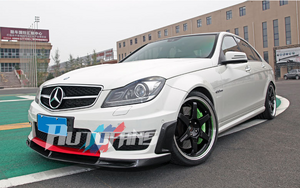 The Official C63 AMG Picture Thread (Post your photos here!)-1n97wqc.png