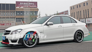 The Official C63 AMG Picture Thread (Post your photos here!)-fhavosz.png