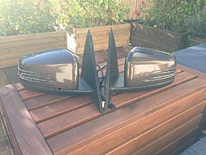 FS: Non-powerfolding 2010 Facelift Mirrors with Puddle Lights-odw1mk4h.jpg