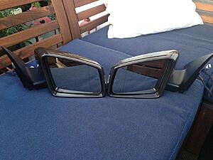 FS: Non-powerfolding 2010 Facelift Mirrors with Puddle Lights-dccwhb5h.jpg