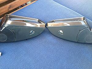 FS: Non-powerfolding 2010 Facelift Mirrors with Puddle Lights-8ltmeqrh.jpg