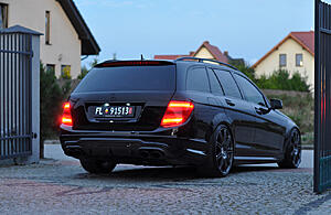 C63 Estate on HRE P41 and H&R Coilovers-drxhjrx.jpg