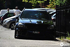 C63 Estate on HRE P41 and H&R Coilovers-3bciz4o.jpg