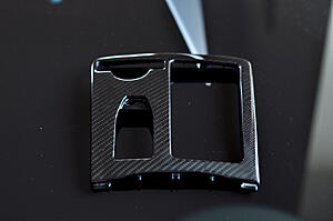 FS: CF Command-Controller Trim for EURO-Spec C63 AMG-sorjmkk.jpg