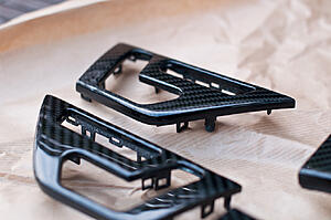 FS: New Carbon Interior Trims for 08-11 C63 AMG / C-class Sedan and Estate-hdugpfh.jpg