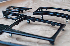 FS: New Carbon Interior Trims for 08-11 C63 AMG / C-class Sedan and Estate-uthgtte.jpg