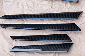 FS: New Carbon Interior Trims for 08-11 C63 AMG / C-class Sedan and Estate-fj2rrom.jpg