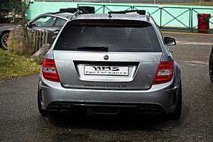 Estate Black Series Project-yigt3lk.jpg