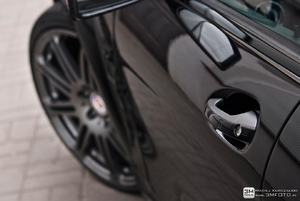 C63 Estate on HRE P41 and H&R Coilovers-dhuzm33.png
