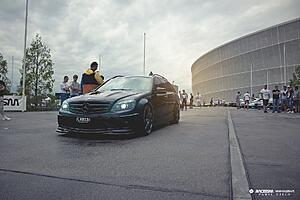 C63 Estate on HRE P41 and H&R Coilovers-yc5p6z9.jpg