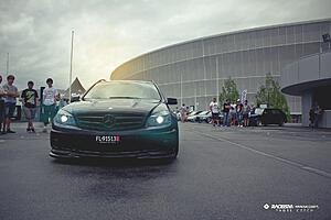 C63 Estate on HRE P41 and H&R Coilovers-qir0zvv.jpg