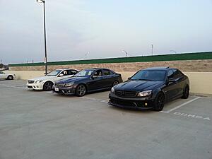 White C63 with BBS-style wheels in West LA last week?-w6b1jd3.jpg