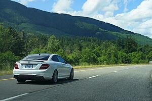 The Official C63 AMG Picture Thread (Post your photos here!)-zp5qknh.jpg