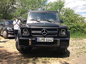 PICS: Spirit of AMG - Off-road AMG Event in Affalterbach-noxpr4g.jpg