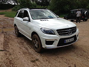 PICS: Spirit of AMG - Off-road AMG Event in Affalterbach-9gkfns3.jpg