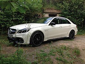 PICS: Spirit of AMG - Off-road AMG Event in Affalterbach-vsfvswb.jpg
