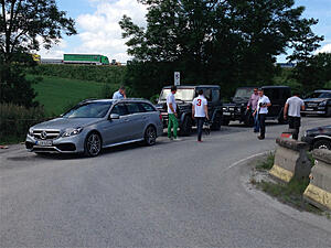 PICS: Spirit of AMG - Off-road AMG Event in Affalterbach-yl0qj90.jpg