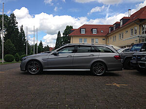 PICS: Spirit of AMG - Off-road AMG Event in Affalterbach-ap7d4le.jpg