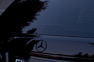 C63 Estate on HRE P41 and H&R Coilovers-qrlqq6r.jpg