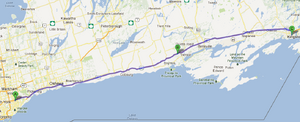 Official thread for the Toronto crew for the AMG/ MB Mega-Meet in Kingston, Ontario-8zjsrmq.png