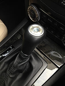 Classic emblem for shift knob and control knob-asjuudj.jpg