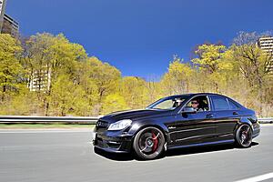 The Official C63 AMG Picture Thread (Post your photos here!)-qy0vi9q.jpg