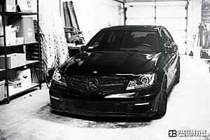 The Official C63 AMG Picture Thread (Post your photos here!)-06tbeta.jpg