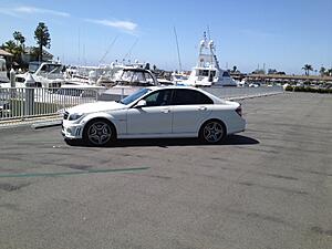 [SoCal]FS: 2009 C63 w/ CPO till 2014-fgky7ym.jpg