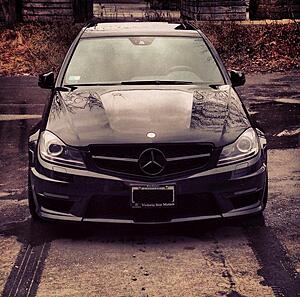 Opinions on Blacked out Grille for C63-6u0esap.jpg